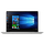 Lenovo Ideapad 720s-14 i5-8250U/8GB/256/Win10 MX150 Sreb - 407232 - zdjęcie 5